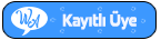 Kayıtlı Üye